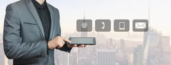 Казино ЛАБ Поддръжка